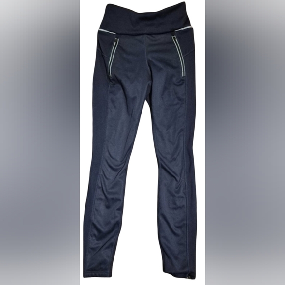Lole Trek Leggings - Picture 1 of 9